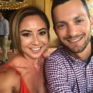 Meet your Posher, Cynthia